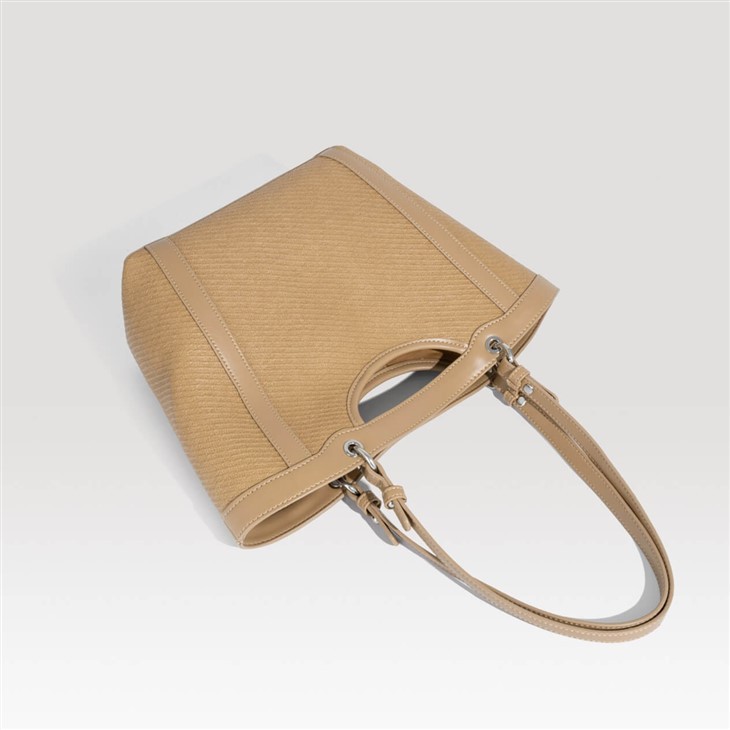 Women's High End Shoulder Tote Bags Customized best